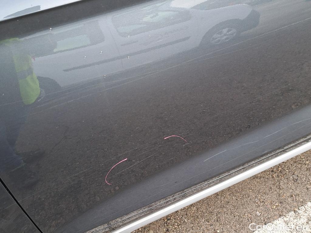  Audi  Q5  Sportback 40 TDI quattro advanced 2.0 TDI 205CV AT7 E6d #15