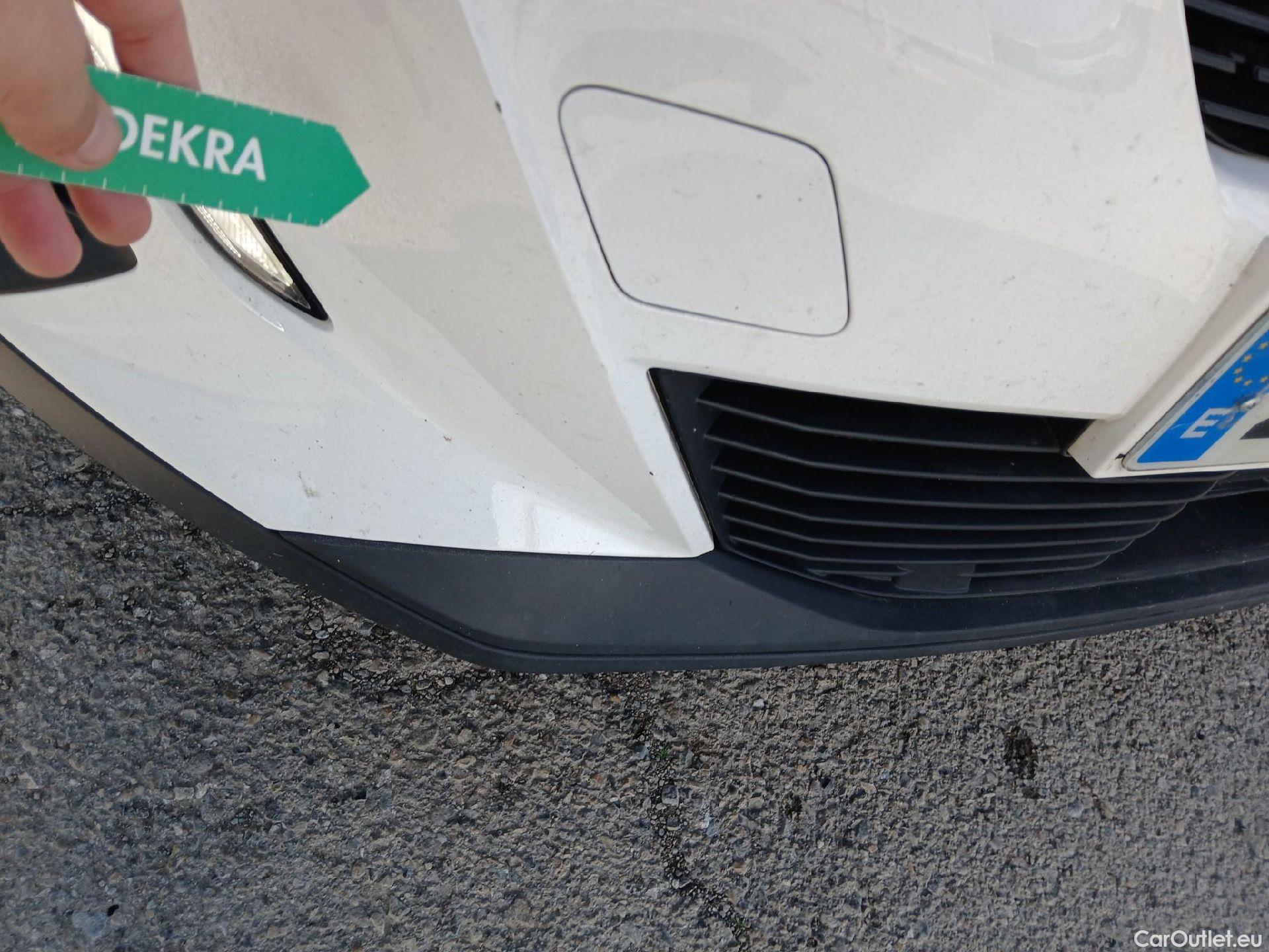  Peugeot  2008  Active Pack 1.2 PureTech 130CV MT6 E6d #5