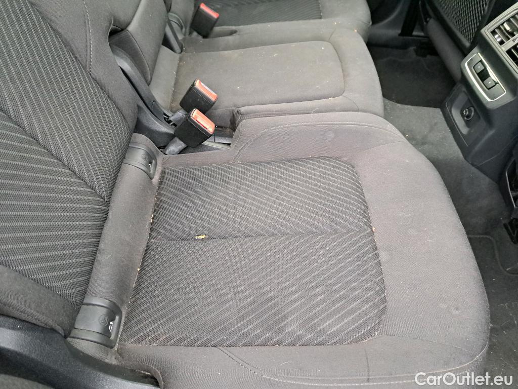  Audi  Q5  Sportback 40 TDI quattro advanced 2.0 TDI 205CV AT7 E6d #17