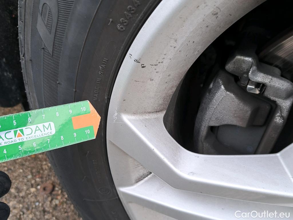  Audi  Q5  Sportback 40 TDI quattro advanced 2.0 TDI 205CV AT7 E6d #28