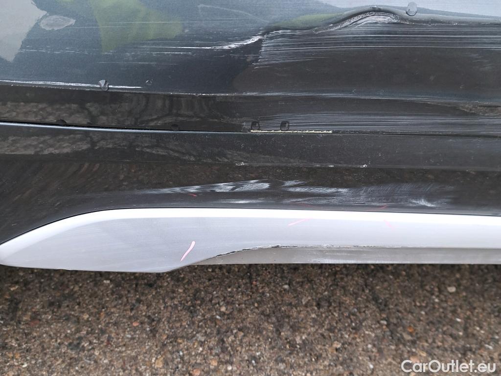  Audi  Q5  Sportback 40 TDI quattro advanced 2.0 TDI 205CV AT7 E6d #44