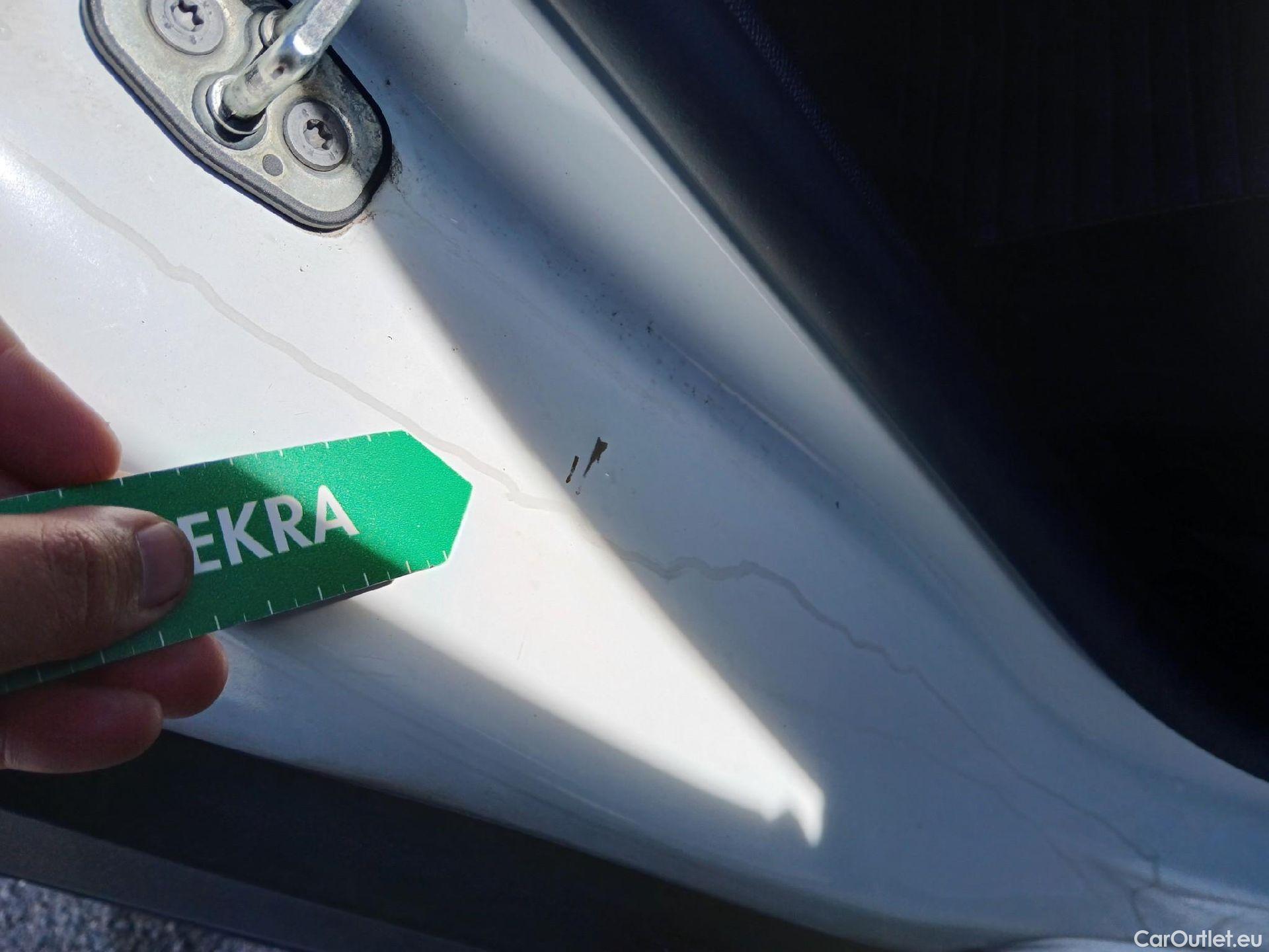  Peugeot  2008  Active Pack 1.2 PureTech 130CV MT6 E6d #2