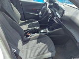  Peugeot  2008  Active Pack 1.5 HDi 130CV AT8 E6d #6