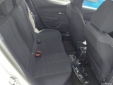  Peugeot  2008  Active Pack 1.5 HDi 130CV AT8 E6d #8