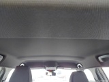  Peugeot  2008  Active Pack 1.5 HDi 130CV AT8 E6d #10