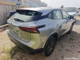  Nissan  Qashqai NISSAN  / 2021 / 5P / todoterreno DIG-T 116kW (158CV) mHEV Xtronic Acenta (AC8) #2