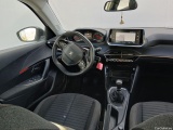  Peugeot  2008  Active Pack 1.2 PureTech 130CV MT6 E6d #3