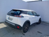  Peugeot  2008  Active Pack 1.2 PureTech 130CV MT6 E6d #2