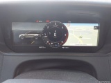  Land Rover  Range Rover LAND ROVER  Velar / 2017 / 5P / todoterreno 2.0 D180 132kW (180CV) 4WD Auto #4