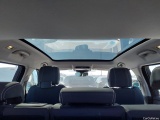  Land Rover  Range Rover LAND ROVER  Velar / 2017 / 5P / todoterreno 2.0 D180 132kW (180CV) 4WD Auto #10