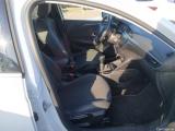  Opel  Corsa OPEL  1.2T XHL 74kW (100CV) Elegance #6
