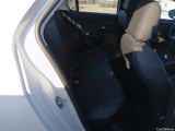  Opel  Corsa OPEL  1.2T XHL 74kW (100CV) Elegance #7