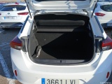  Opel  Corsa OPEL  1.2T XHL 74kW (100CV) Elegance #8