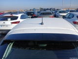  Opel  Corsa OPEL  1.2T XHL 74kW (100CV) Elegance #9
