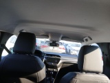  Opel  Corsa OPEL  1.2T XHL 74kW (100CV) Elegance #10
