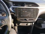  Opel  Corsa OPEL  1.2T XHL 74kW (100CV) Elegance #11