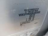  Opel  Corsa OPEL  1.2T XHL 74kW (100CV) Elegance #15