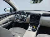  Hyundai  Tucson HYUNDAI  / 2020 / 5P / todoterreno 1.6 TGDI PHEV 195kW Style Auto 4x4 #3