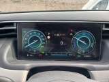  Hyundai  Tucson HYUNDAI  / 2020 / 5P / todoterreno 1.6 TGDI PHEV 195kW Style Auto 4x4 #4