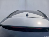  Hyundai  Tucson HYUNDAI  / 2020 / 5P / todoterreno 1.6 TGDI PHEV 195kW Style Auto 4x4 #9