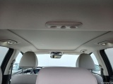  Hyundai  Tucson HYUNDAI  / 2020 / 5P / todoterreno 1.6 TGDI PHEV 195kW Style Auto 4x4 #10
