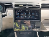  Hyundai  Tucson HYUNDAI  / 2020 / 5P / todoterreno 1.6 TGDI PHEV 195kW Style Auto 4x4 #13