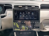  Hyundai  Tucson HYUNDAI  / 2020 / 5P / todoterreno 1.6 TGDI PHEV 195kW Style Auto 4x4 #14