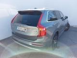  Volvo  XC90 VOLVO  / 2019 / 5P / todoterreno 2.0 B5 D5 AWD Business Plus Auto (CX) #2