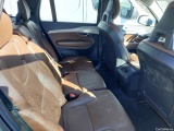  Volvo  XC90 VOLVO  / 2019 / 5P / todoterreno 2.0 B5 D5 AWD Business Plus Auto (CX) #7