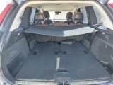  Volvo  XC90 VOLVO  / 2019 / 5P / todoterreno 2.0 B5 D5 AWD Business Plus Auto (CX) #9
