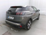  Peugeot  3008 PEUGEOT  Hybrid / 2020 / 5P / todoterreno 225 e-EAT8 Allure (AC2) #2
