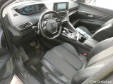  Peugeot  3008 PEUGEOT  Hybrid / 2020 / 5P / todoterreno 225 e-EAT8 Allure (AC2) #3