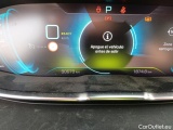  Peugeot  3008 PEUGEOT  Hybrid / 2020 / 5P / todoterreno 225 e-EAT8 Allure (AC2) #5