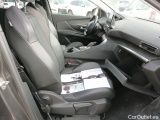  Peugeot  3008 PEUGEOT  Hybrid / 2020 / 5P / todoterreno 225 e-EAT8 Allure (AC2) #6