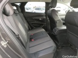  Peugeot  3008 PEUGEOT  Hybrid / 2020 / 5P / todoterreno 225 e-EAT8 Allure (AC2) #7