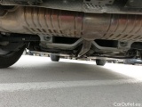  Peugeot  3008 PEUGEOT  Hybrid / 2020 / 5P / todoterreno 225 e-EAT8 Allure (AC2) #11