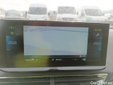  Peugeot  3008 PEUGEOT  Hybrid / 2020 / 5P / todoterreno 225 e-EAT8 Allure (AC2) #12