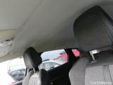  Peugeot  3008 PEUGEOT  Hybrid / 2020 / 5P / todoterreno 225 e-EAT8 Allure (AC2) #13