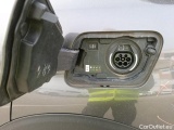  Peugeot  3008 PEUGEOT  Hybrid / 2020 / 5P / todoterreno 225 e-EAT8 Allure (AC2) #14