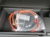  Peugeot  3008 PEUGEOT  Hybrid / 2020 / 5P / todoterreno 225 e-EAT8 Allure (AC2) #15