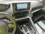  Peugeot  3008 PEUGEOT  Hybrid / 2020 / 5P / todoterreno 225 e-EAT8 Allure (AC2) #16