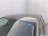  Peugeot  3008 PEUGEOT  Hybrid / 2020 / 5P / todoterreno 225 e-EAT8 Allure (AC2) #17