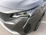  Peugeot  3008 PEUGEOT  Hybrid / 2020 / 5P / todoterreno 225 e-EAT8 Allure (AC2) #18