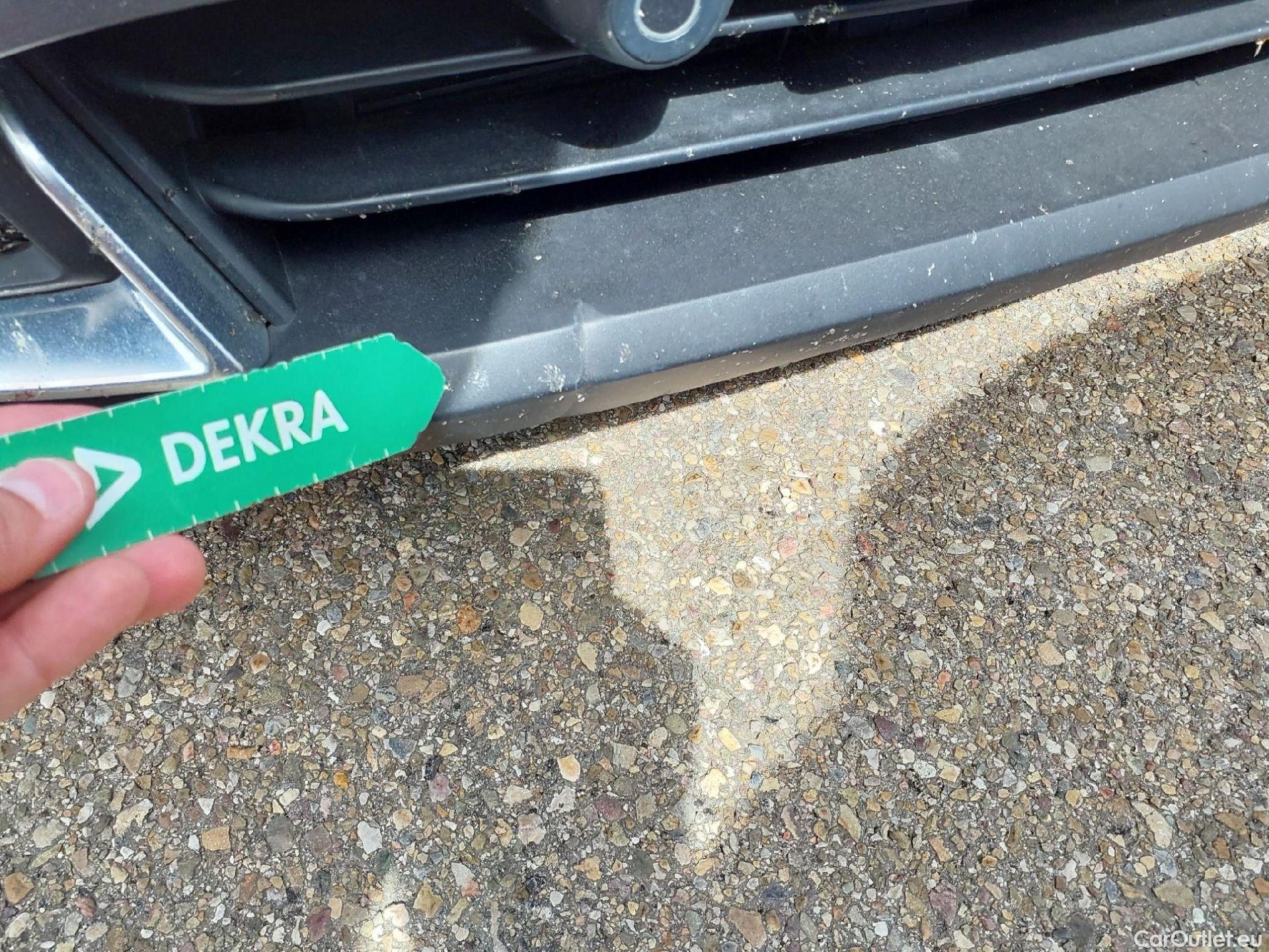  Nissan  Qashqai NISSAN  / 2021 / 5P / todoterreno DIG-T 116kW mHEV Xtronic Tekna #22