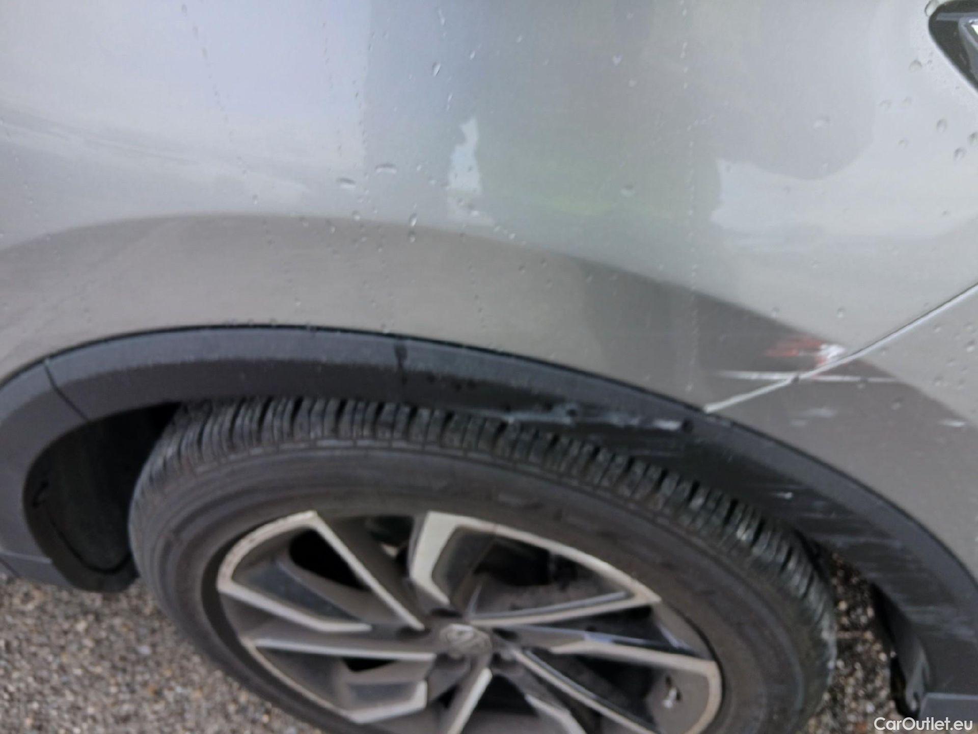  MG  ZS EV MG ZS / 2021 / 5P / todoterreno 1.5 Luxury (AC) #19