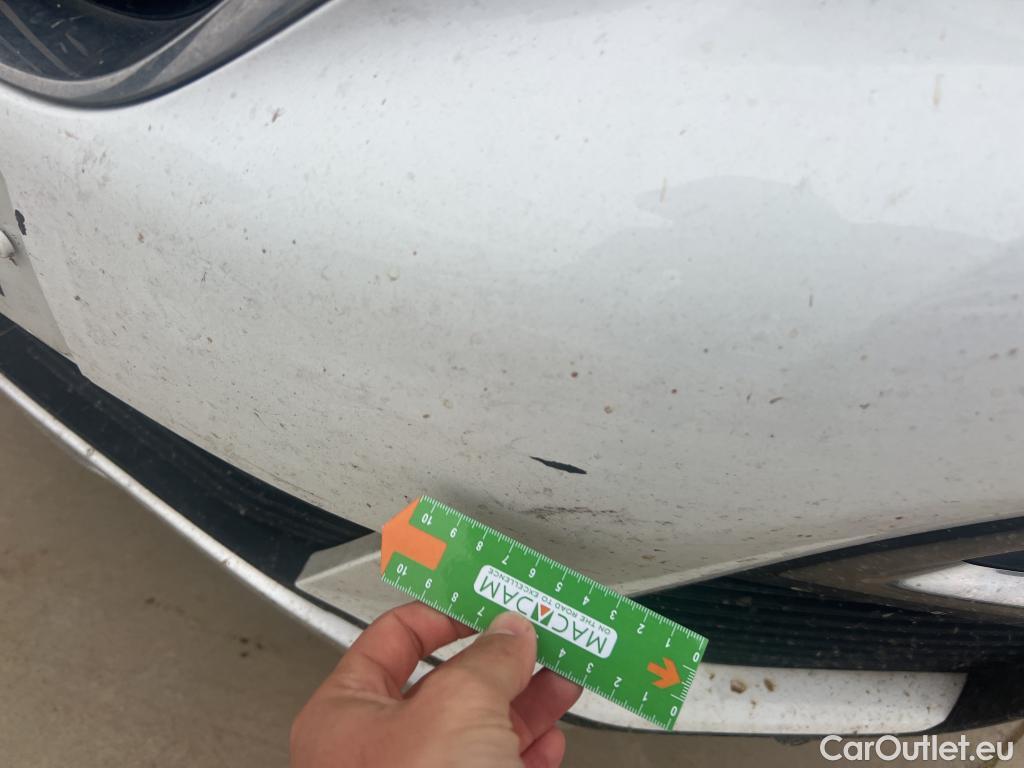  Peugeot  3008 PEUGEOT  / 2016 / 5P / todoterreno 1.5 BlueHDi 96kW (130CV) S&S Allure EAT8 #44