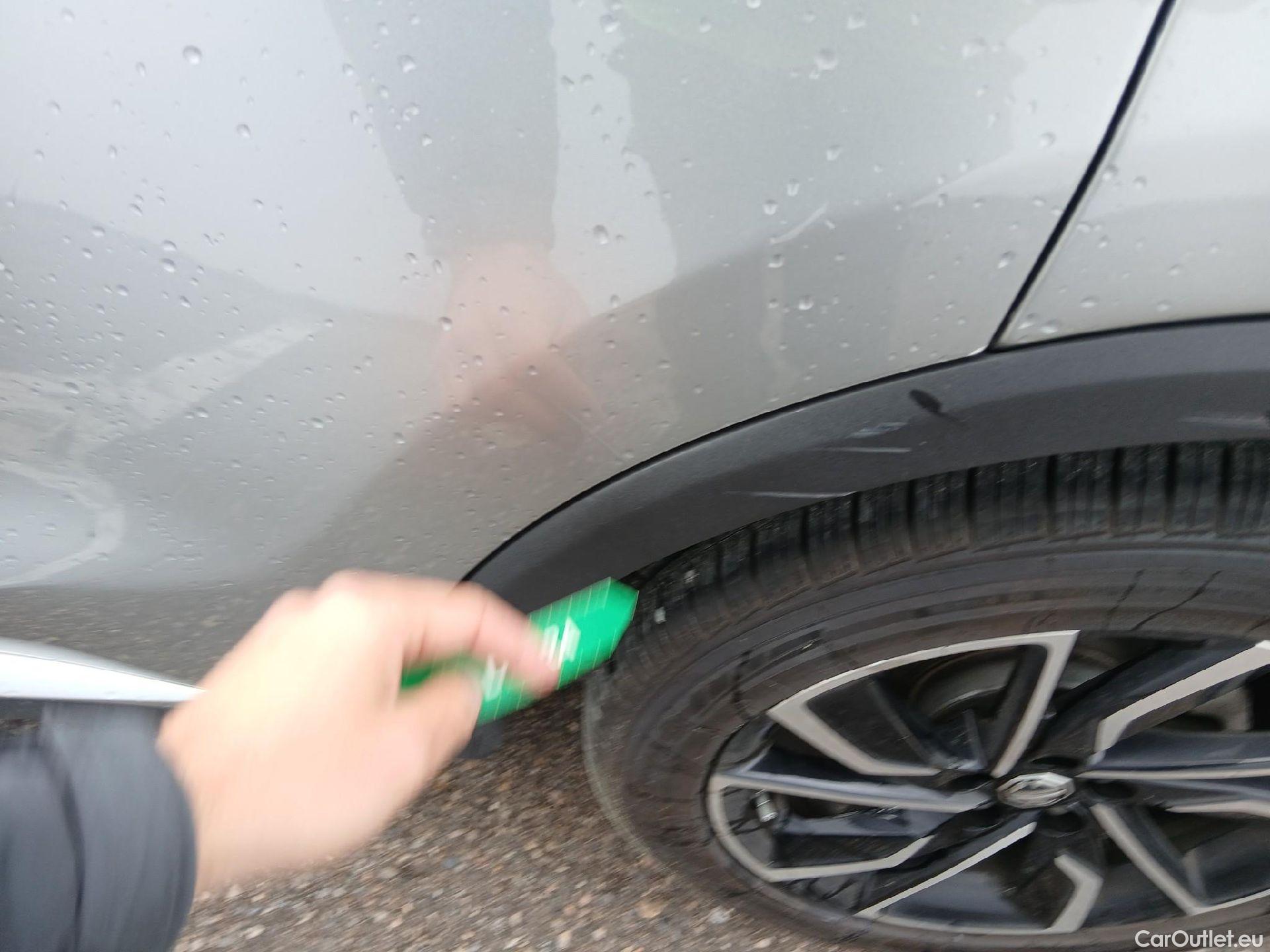  MG  ZS EV MG ZS / 2021 / 5P / todoterreno 1.5 Luxury (AC) #7