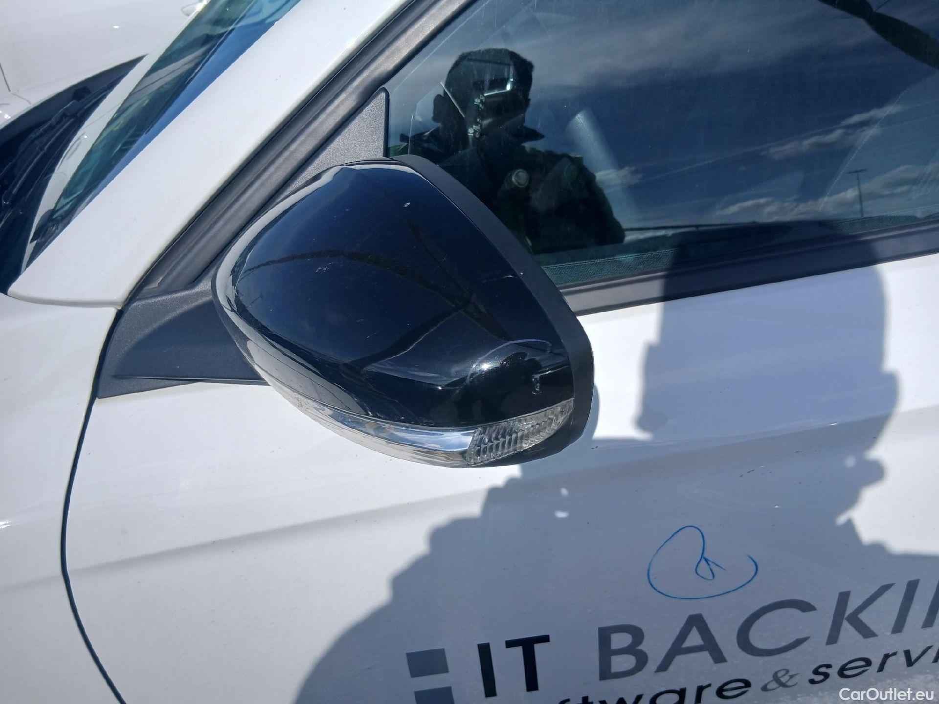  Opel  Corsa OPEL  / 2019 / 5P / berlina con portón 1.2 XEL 55kW (75CV) Edition #16