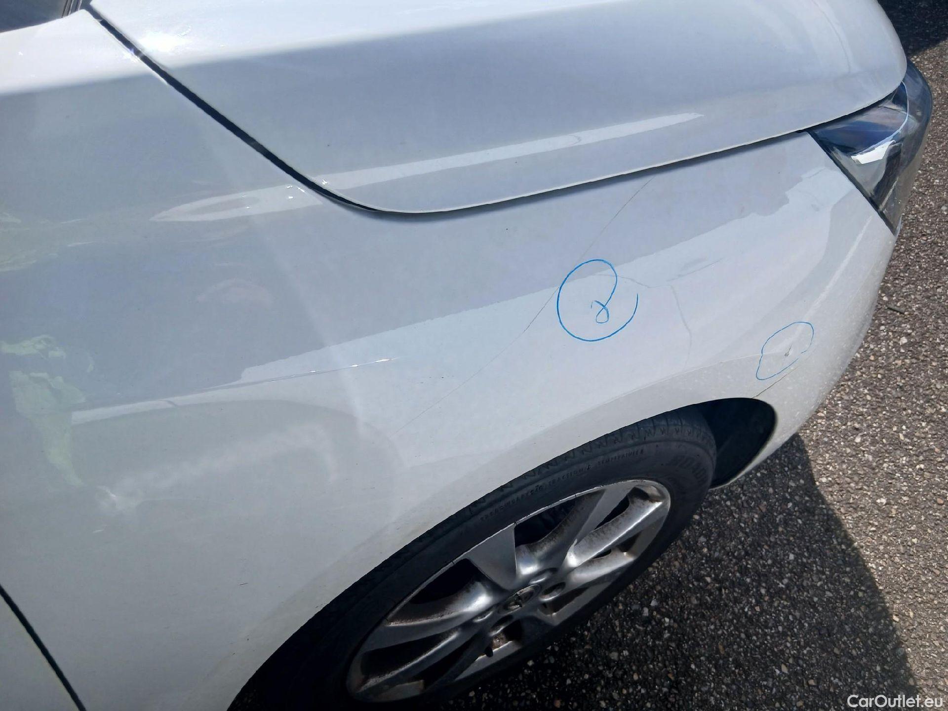  Opel  Corsa OPEL  / 2019 / 5P / berlina con portón 1.2 XEL 55kW (75CV) Edition #34