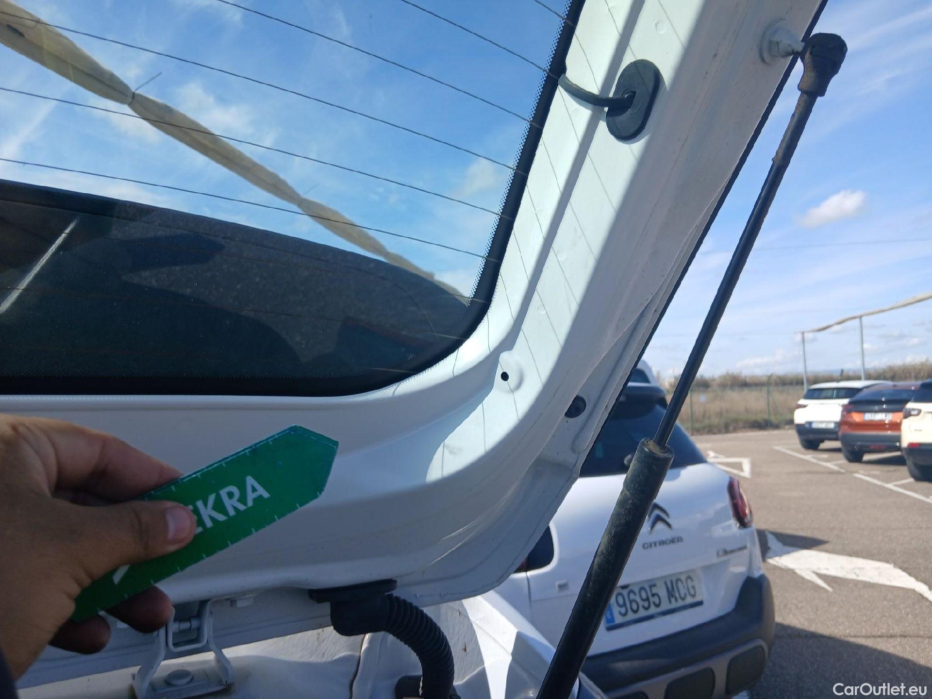  Opel  Corsa OPEL  / 2019 / 5P / berlina con portón 1.2 XEL 55kW (75CV) Edition #6